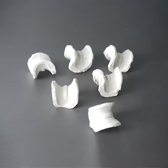 Ceramic-Berl-Saddles-10mm-15mm-25mm-38mm-50mm