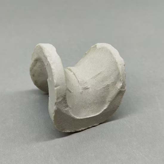 Ceramic-Berl
