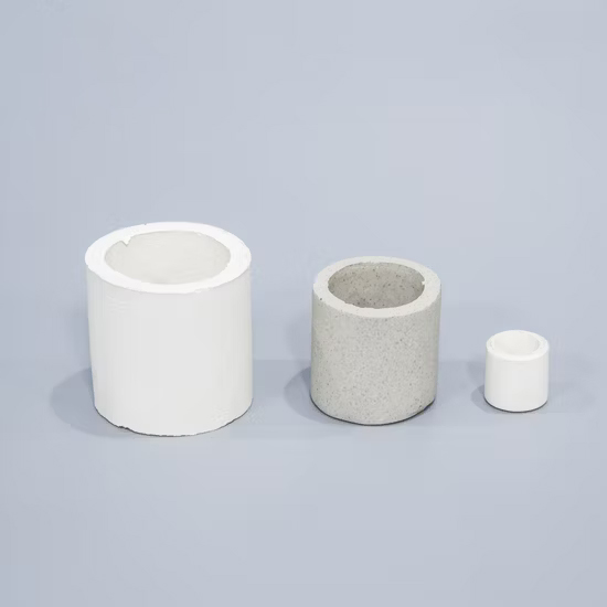 ceramic raschig rings
