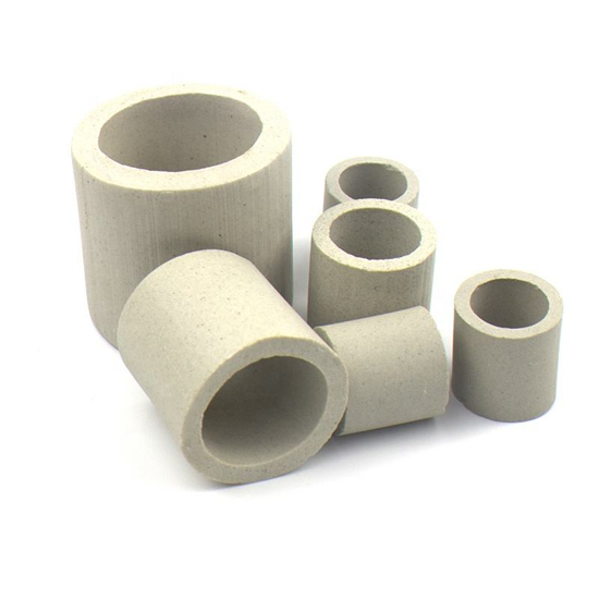 ceramic raschig rings