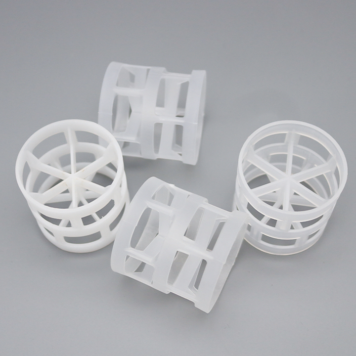 plastic-pall-ring-