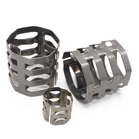 Ring-Metal-Vsp-Ring