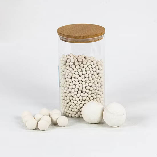 3mm-6mm-10mm-MID-Alumina-Ceramic-Balls-Inert-Porcelain-Ball
