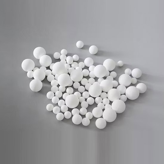 99-Al2O3-Inert-Alumina-Ceramic-Ball