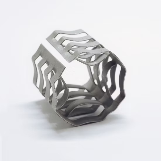 Ring-Metal-Vsp