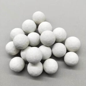 Inert-Ceramic-Balls-3mm-to-50mm