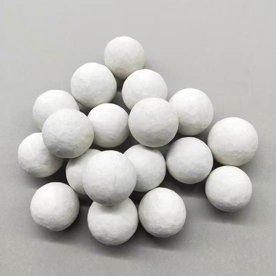 Inert-Ceramic-Balls-3mm-to-50mm