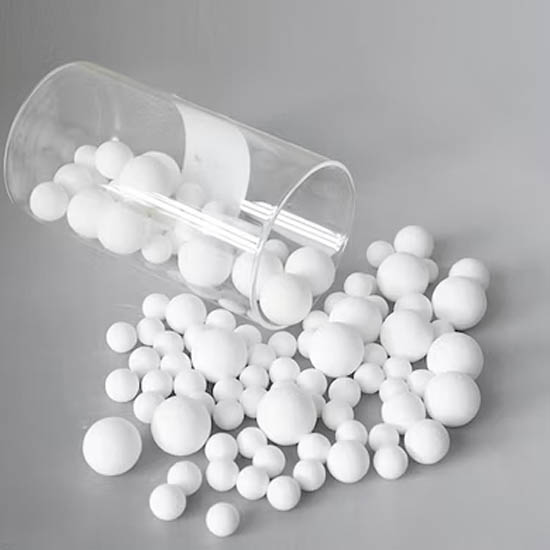 Media-Tower-Filling-99-Al2O3-Inert-Alumina-Ceramic-Ball