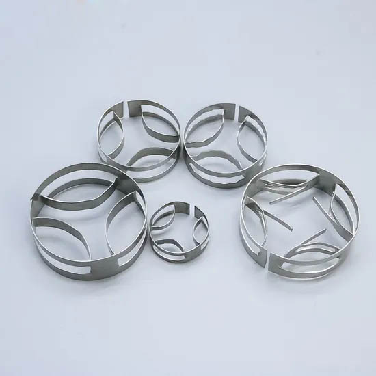 Metal-Tower-Packing-Stainless-Steel-Flat-Ring