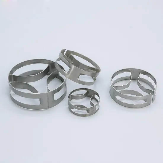 Metal-Tower-Packing