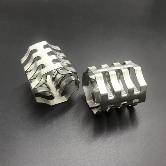 Metal-Vsp-Rings
