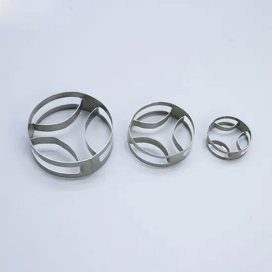 Tower-Packing-Metal-Super-Mini-Ring
