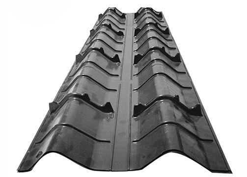 cooling-tower