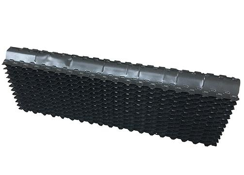 cooling-tower