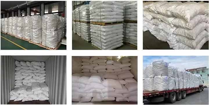 plastic igel ball for water treatment