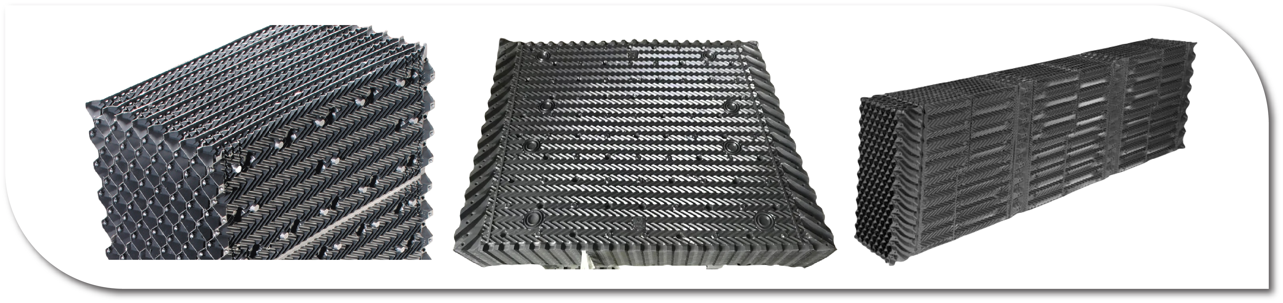 Herringbone-Fills-group