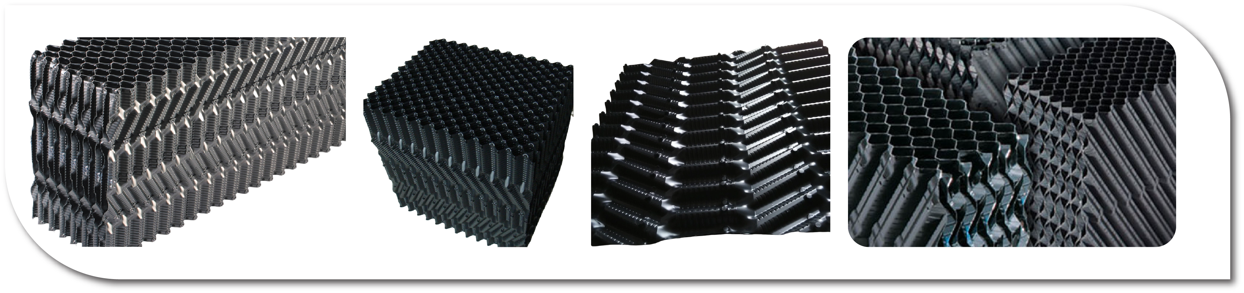 Offset-Fluted-Fills-group