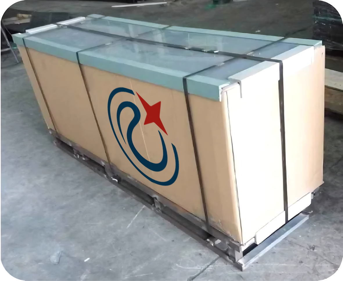 Offset-Fluted-Film-Fill-package