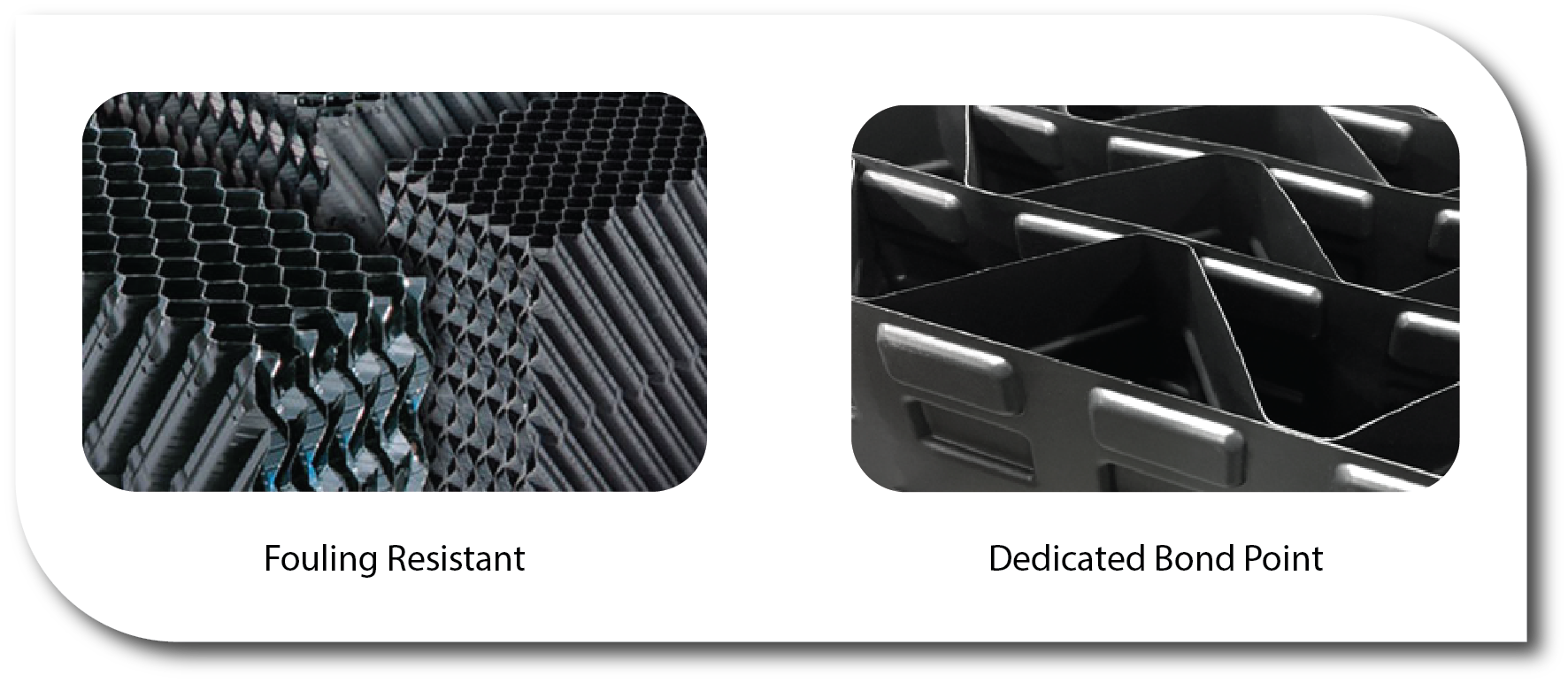 Vertical-Fluted-Fill-product-feastures