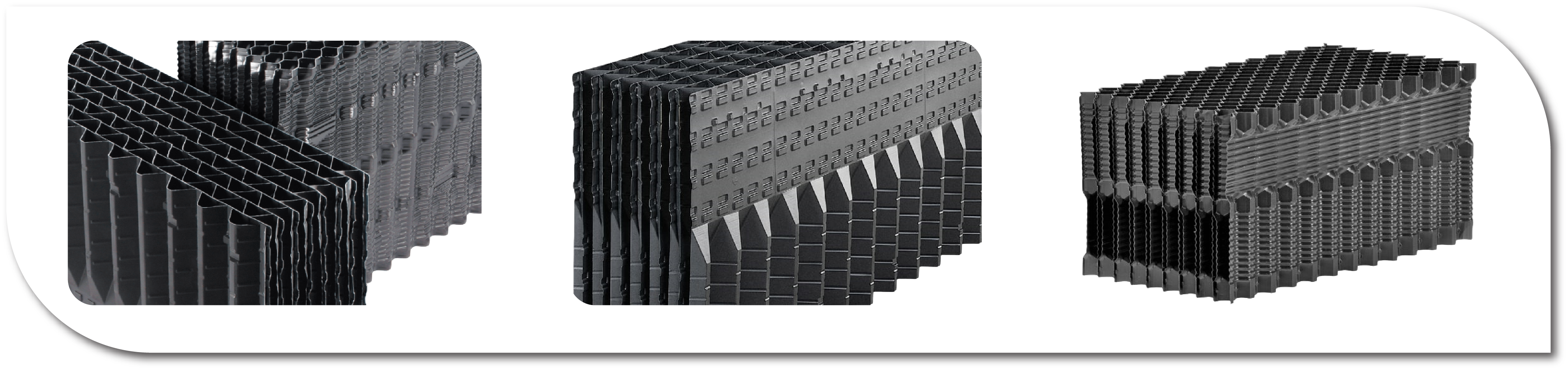 Vertical-Fluted-Fills