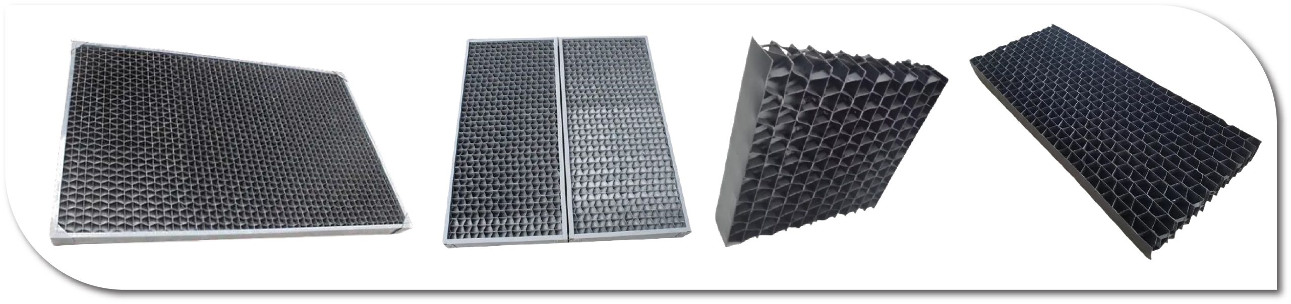 inlet-louvers-group-pictures
