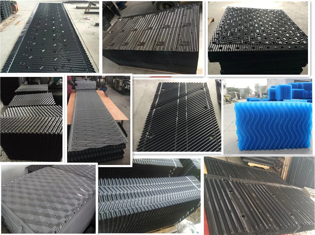 pvc fill products